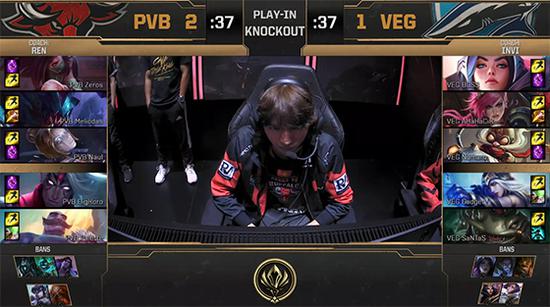 MSIΧչսPVBս5ֵСĩ೵