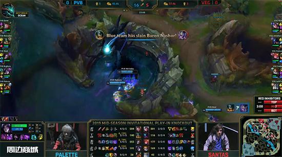 MSIΧչսPVBս5ֵСĩ೵