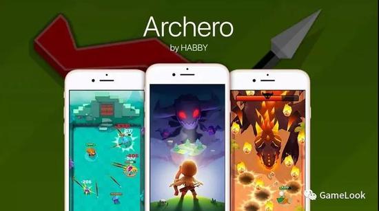 �����ݽ��أ���������˵�����ǿ����������Σ�