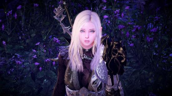 ����ɫɳĮ��PS4�汾��������