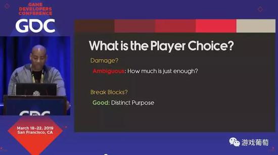 ʦGDCսսϵͳ
