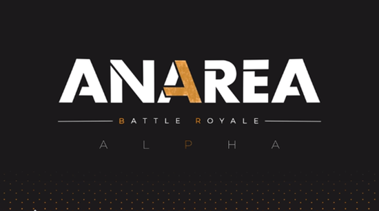 《ANAREA》即将上线Steam，迅游加速器助力流畅玩转大逃杀