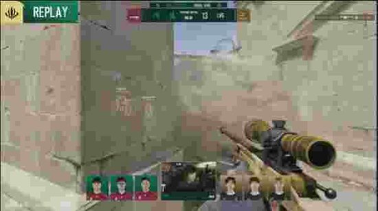 【蜗牛电竞】今日卧龙终得雨!TYLOO捧杯ACL并晋级EWC电竞世界杯【EV扑克小游戏官网】