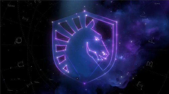 【蜗牛电竞】TI14战队:Liquid——行到水穷处,坐看云起时【EV扑克小游戏官网】