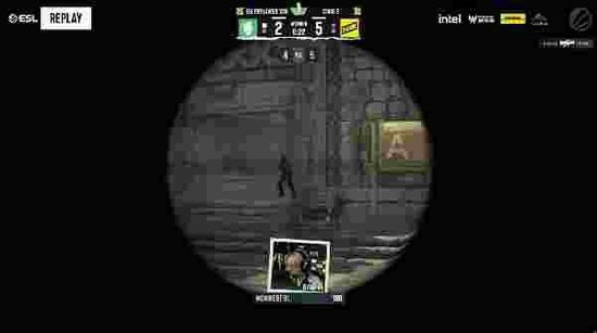 【蜗牛电竞】EPL S22第二阶段:数值之力!Falcons 2-0 NAVI【EV扑克小游戏官网】