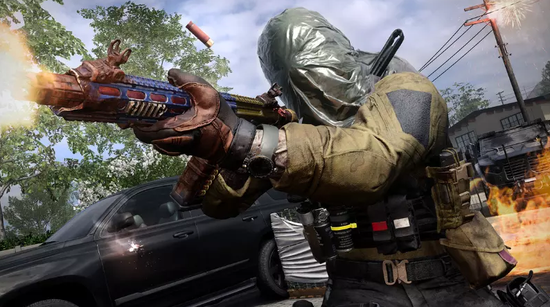 【蜗牛电竞】国际奥委会终止与沙特阿拉伯合作:电竞奥运会项目正式取消【EV扑克小游戏官网】