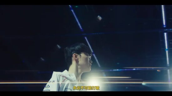 【蜗牛电竞】《英雄联盟》S15全球总决赛半决赛TES对阵T1战报【EV扑克小游戏官网】