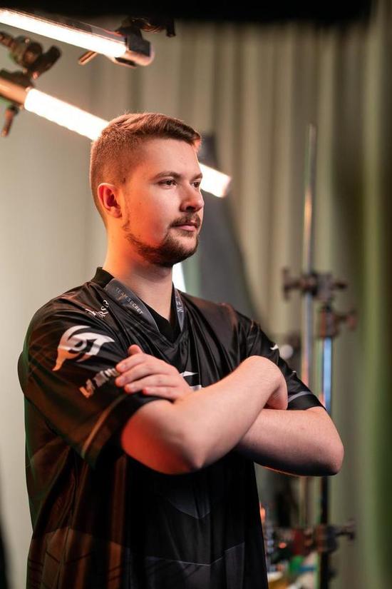 TI9 SecretѲ :ΰĿ깹ΰ