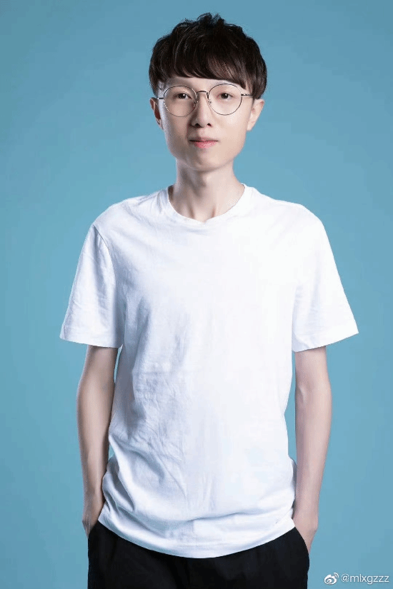 【蜗牛电竞】前LOL选手MLXG成老赖!此前被判赔2500万【EV扑克小游戏官网】