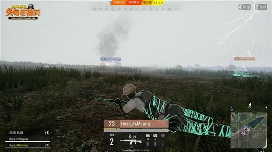 26֣ȶʮսӻָlongɱһ֮˳ɹȦ