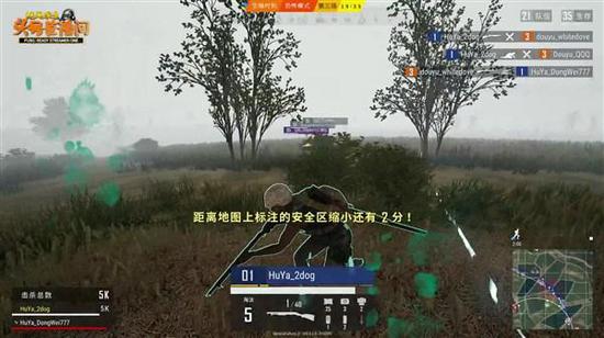 ǰˣþ19ӣһӶQQQǲ̭