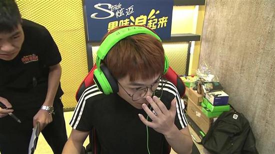 qingfengץסλɹĳĳӮʤ