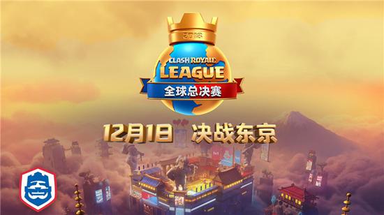 LoL投注-注册即送88元-2025年最佳英雄联盟投注网站Tennis TV安卓版(网球直播)