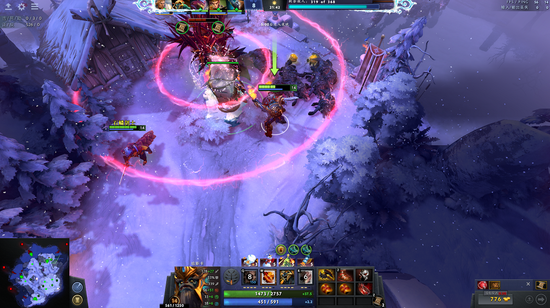 Ϊ˽ͼû֣ͣȻҾͱȺ巴˸