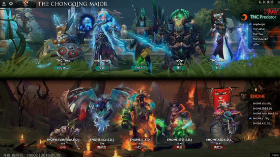 xiao8EHOME 2:0TnCʤ