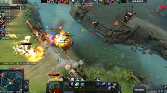 xiao8EHOME 2:0TnCʤ