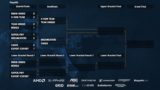 CSGOԨOGA Counter PIT S4Ϯ