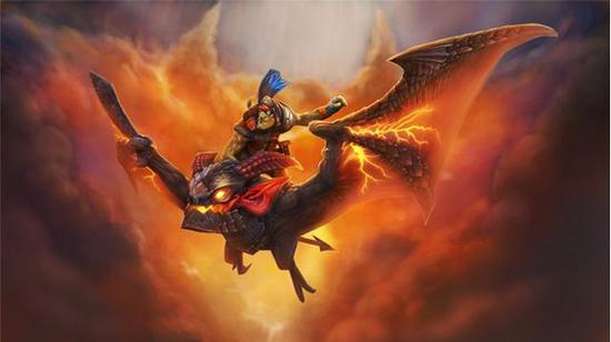 DOTA2 ˽ ףż
