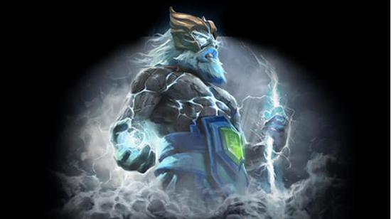 DOTA2 ˽ ףż