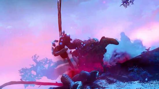 λһ塷Ƴʵϼ 괺½Switch