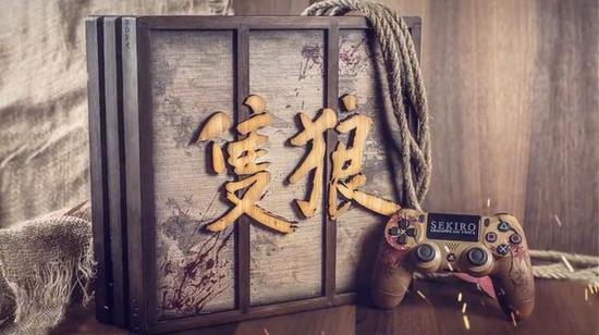 ֻ:ӰŶȡƳPS4 Pro ǫ̈̄