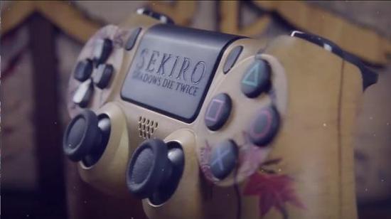 ֻ:ӰŶȡƳPS4 Pro ǫ̈̄