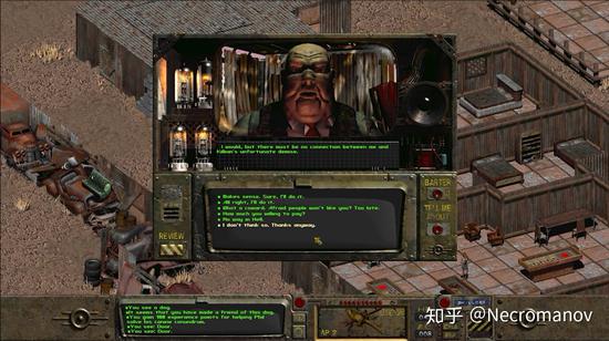 Ͷ볬10ڵĲҰܣԶҪĺû