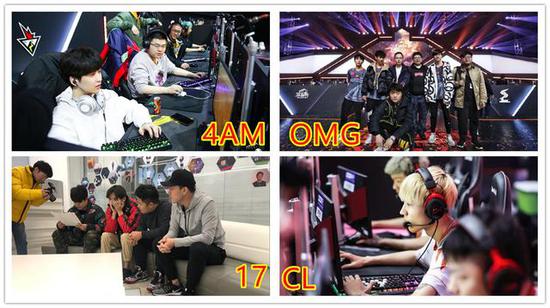 ܽսFPPս 4AMǰ3ʽ6%