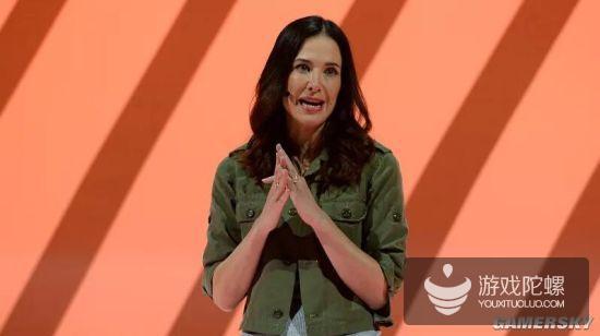 ǰ���̿������������˳��ιȸ踱�ܲ�