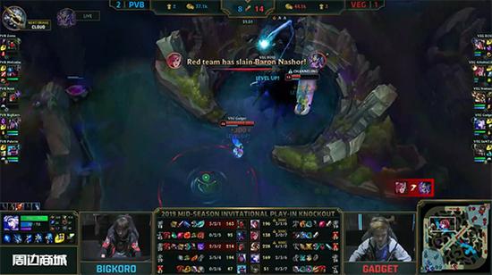 MSIΧչսPVBս5ֵСĩ೵