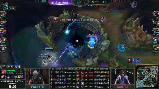 MSIΧչսPVBս5ֵСĩ೵