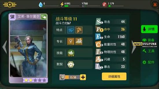 Ρ䣺Onlineй