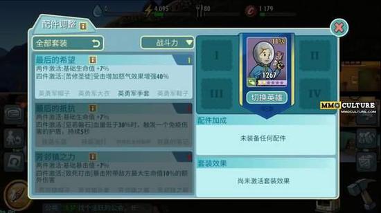 Ρ䣺Onlineй