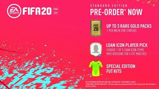 FIFA 20ھ棺