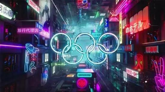 д�ڡ��������2077������֮ǰ