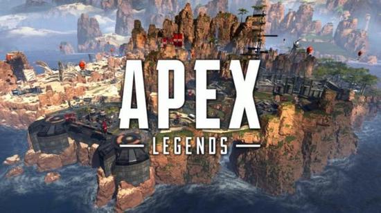 ƻԡApexӢ֧ۡ3-4