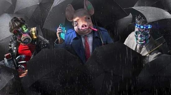 �����Ź������š���20�ֲ�ͬ�籾 һ��ǧ��