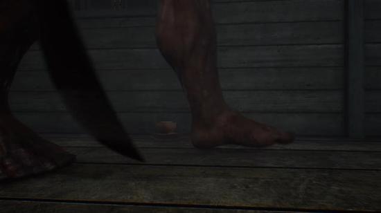̩ʽֲ֮2ȷϽڵ½Steamƽ̨