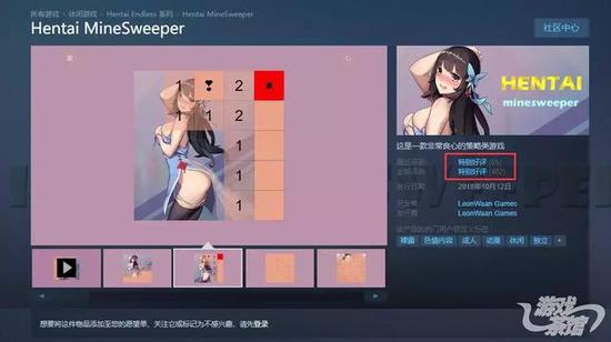 ǮԶSteamϵġӡƷ