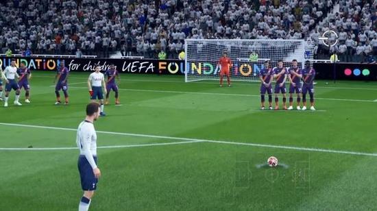 FIFA 20ģʽ׷ʱ΢