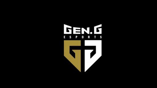 GEN.G俱乐部正与C9选手和SHiPZ商议转会