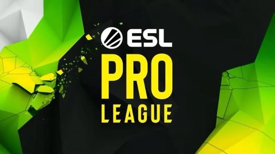 ESL：选手可代表不同队伍参加RMR预选赛及EPL