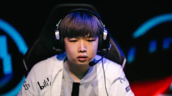 【蜗牛电竞】TI14战队巡礼:中国战队Tidebound&XG&YB【EV扑克小游戏官网】