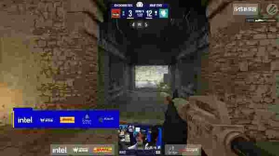 【蜗牛电竞】IEM成都:首战告捷!Falcons 2-0 TYLOO【EV扑克小游戏官网】