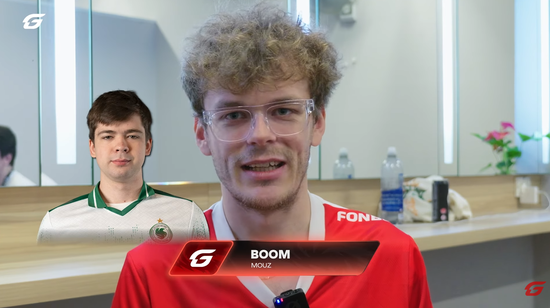 【蜗牛电竞】DOTA2职业选手评2025年最佳选手和最佳战队【EV扑克小游戏官网】