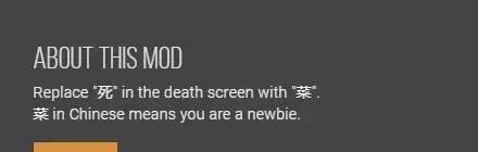 Newbieһƴʵıǡ֡˼