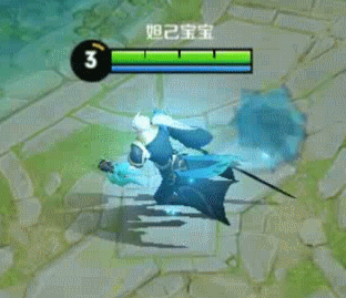 王者荣耀不停机更新:众多皮肤上架 神秘商店上线