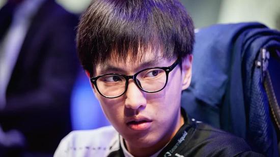 Doublelift