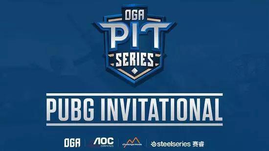 去年是鸡年,也是“吃鸡”年