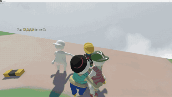 被中国游戏直播带火